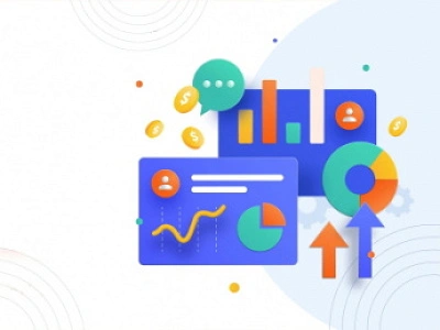 Обзор китайских и индийских Process Mining-вендоров