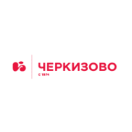 Черкизово