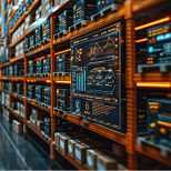 Data Management