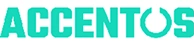 Accentos