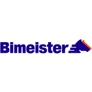 Bimeister