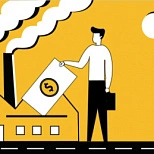 Управление оборотным капиталом