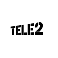 Теле2