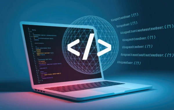 Сопровождение и развитие дополнительного функционала на ABAP для учета СВТ в SAP ERP