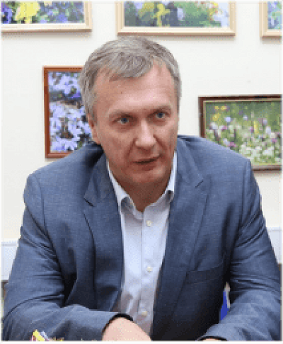 Process Mining как драйвер роста качества труда в России