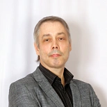 «Современные требования к рабочим станциям – это в первую очередь требования к их ключевым компонентам». Константин Оноприенко для ICT-Online