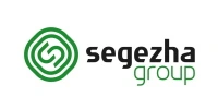 segesha group