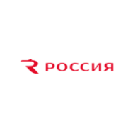 АК «Россия»