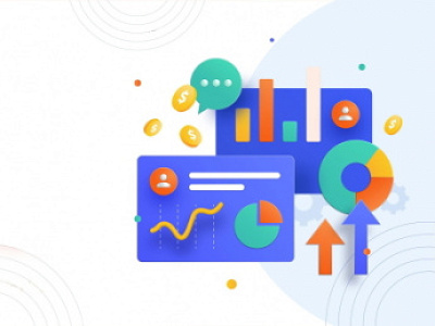 Обзор китайских и индийских Process Mining-вендоров