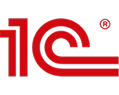 1C