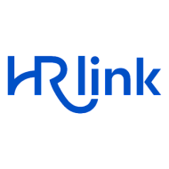 HRlink
