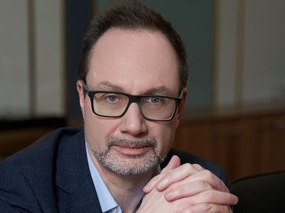 Как трансформировать бизнес-процессы и операционные модели