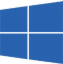 Windows Server
