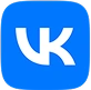 VK