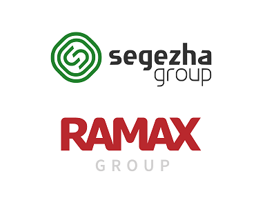 Segezha Group внедряет отечественную систему  налогового мониторинга RAMAX Group