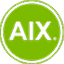 AIX