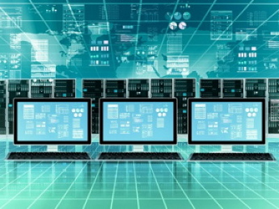 М.Видео-Эльдорадо и RAMAX Group используют технологию Process Mining для повышения эффективности IT-поддержки