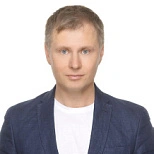 Это не санкции, а кибервойна: как обновилась сфера информационной безопасности в России