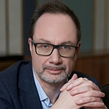 Цифровой двойник: зачем он нужен бизнесу (и нужен ли)