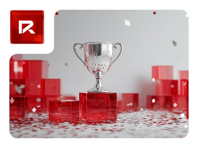 RAMAX Group и «Форсайт» расширяют стратегическое партнерство