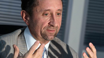 «Сегодня каждая IT-компания должна стать микро-&quot;Майкрософтом&quot;»