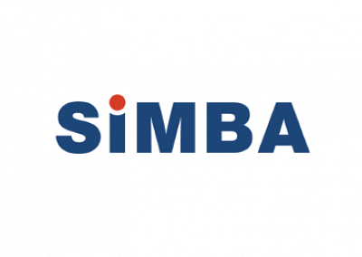 RAMAX Group объявила о запуске СИМБА — среды управления цифровой трансформацией бизнеса 