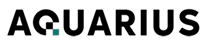 Aguarius