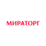 Мираторг