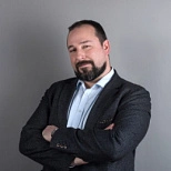 Государство в облаках. Прогноз эксперта RAMAX на 2022 год