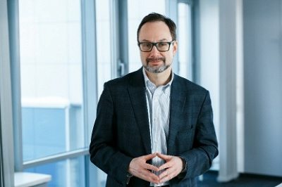 SAP сертифицирует IoT-устройства
