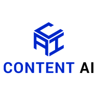 Content AI