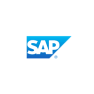 SAP