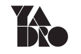 YaDro