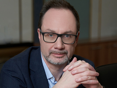 Эффект «большого брата» увеличивает пропускную способность процесса на 10-20%