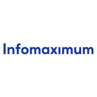 Инфомаксимум