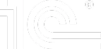 1C