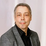 Подход к развитию Service Desk в настоящем и будущем