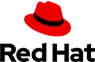Red Hat