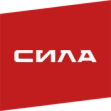 Сила