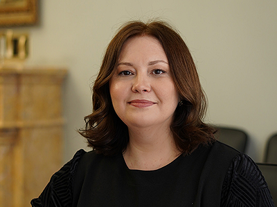 Лариса Тюминкина о распространенных заблуждениях при переходе на ЭДО