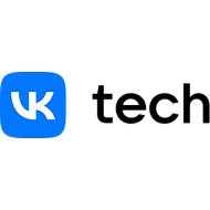 VK Tech