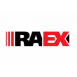 Ramax — в числе 50 лидеров ИТ-рынка России по рейтингу RAEX