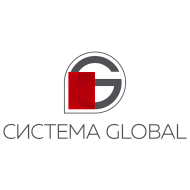 Система Global 