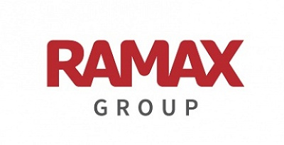 RAMAX Group - партнер SAP Leonardo TV Show