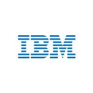 IBM (до 2022 г.)