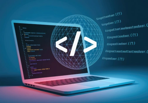 Сопровождение и развитие дополнительного функционала на ABAP для учета СВТ в SAP ERP