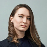 Как BI-системы меняют управление производством: от аналитики до мотивации
