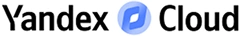 Yandex Cloud