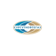 Сургутнефтегаз