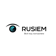 RuSIEM